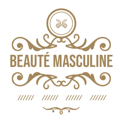 Beaute masculine