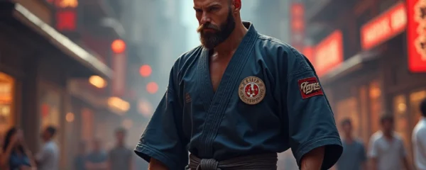 s-informer-sur-les-meilleures-marques-de-kimonos-de-jjb-en-ligne