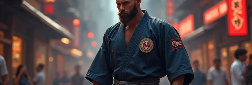 s-informer-sur-les-meilleures-marques-de-kimonos-de-jjb-en-ligne