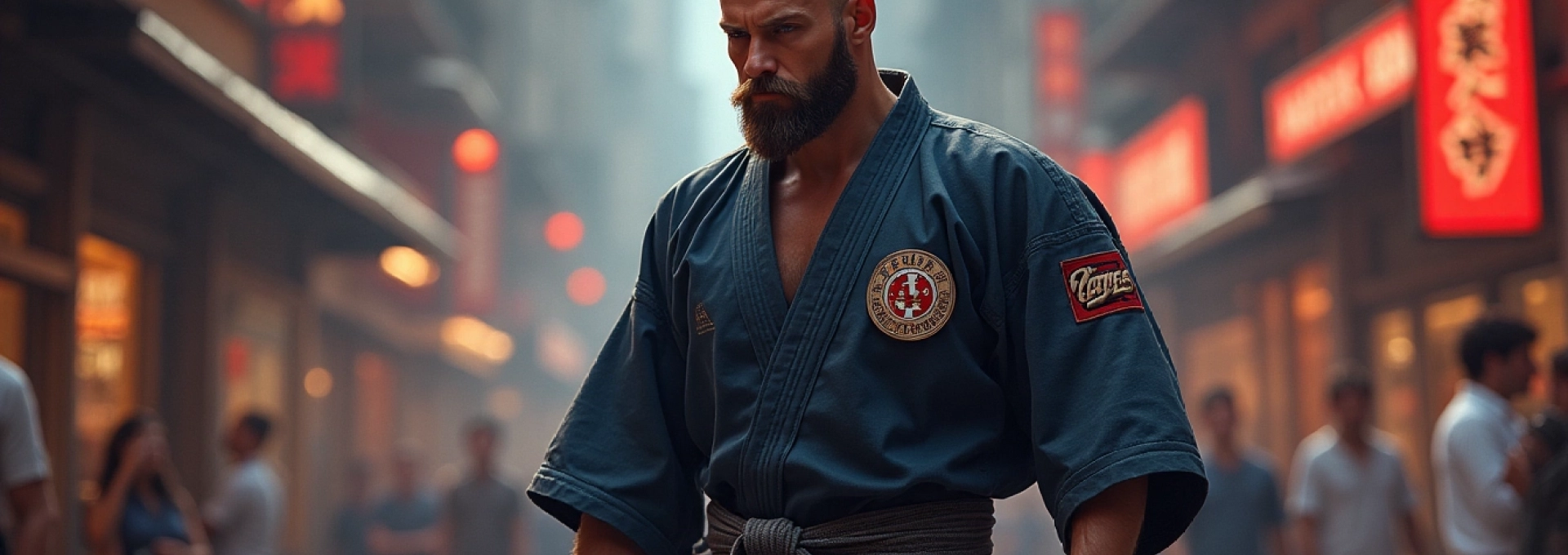 s-informer-sur-les-meilleures-marques-de-kimonos-de-jjb-en-ligne